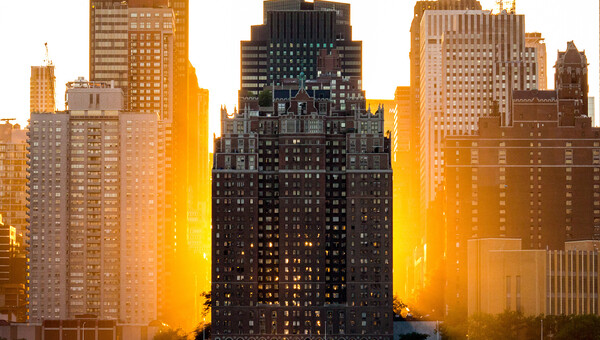 20 εντυπωσιακές φωτογραφίες που διεκδικούν το μεγάλο βραβείο Sony World Photography 2017