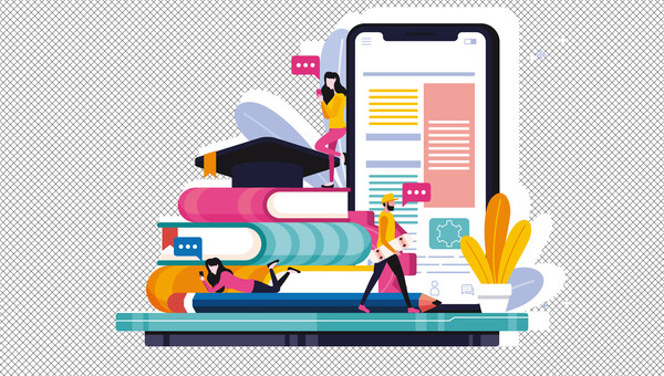 Easy Education: Με έδρα τη Βέροια, η δια βίου εκπαίδευση ανοίγεται σε όλη την Ελλάδα