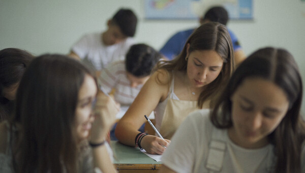 Πώς να επιλέξετε τον επαγγελματικό σας προσανατολισμό online