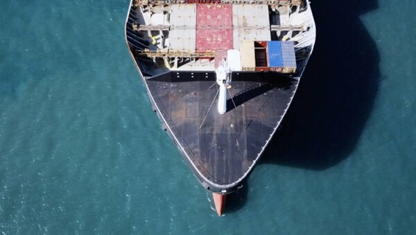 Institute of Chartered Shipbrokers: Ένας καταξιωμένος ναυτιλιακός οργανισμός για υψηλής ποιότητας επαγγελματική εκπαίδευση