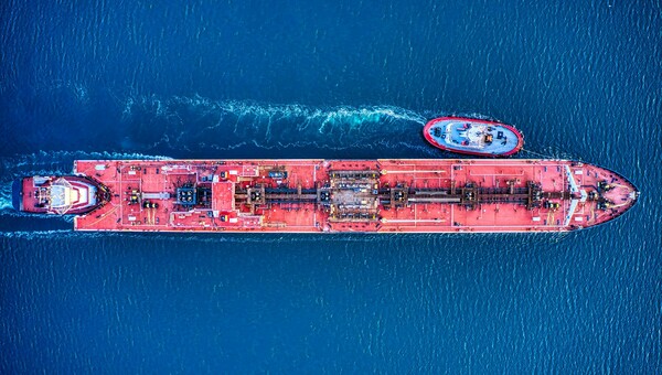 ICS Professional Maritime Programme: Ένα μοναδικό επαγγελματικό πρόγραμμα ναυτιλιακής εκπαίδευσης μέσα σε ένα ακαδημαϊκό έτος