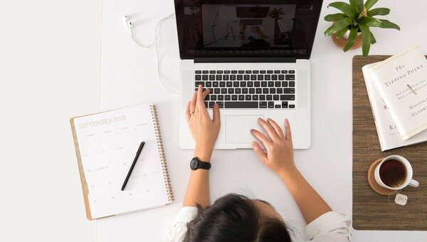 Εκπαιδευτήρια Δούκα: Πιστοποιήσεις Microsoft® Office Specialist (MΟS) με τη συνεργασία της acta