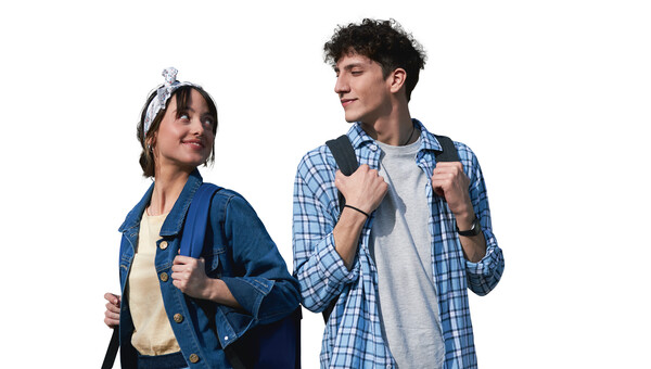Lidl UP: Learn & Work