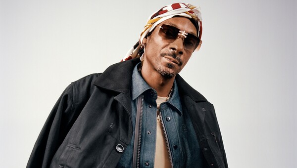g star snoop