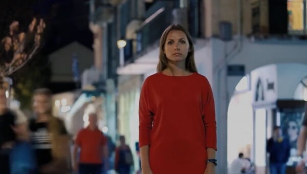 Γιατί Πολλοί Ασθενείς με Αυτοάνοσο Αντιμετωπίζουν Συμπτώματα που δεν Μπορούν να Ελέγξουν