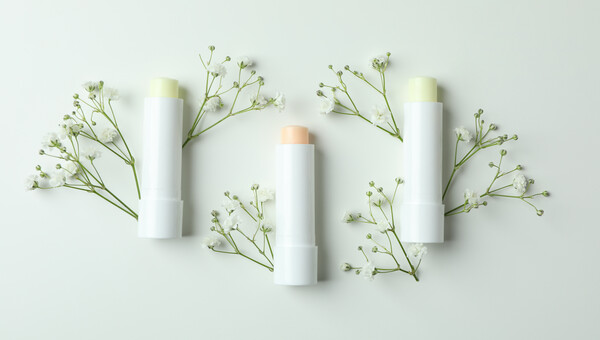 Τα lip balm που πρέπει να έχεις στην τσάντα σου φέτος το χειμώνα.