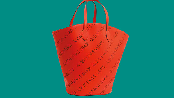 PERSONAL SHOPPER