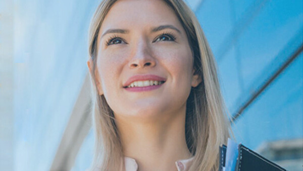 Η Pfizer αναζητά ταλέντα στο CDI TECH HIRING DAYS 2022