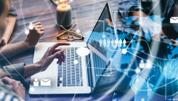 Innovation Forward: Αν είσαι εφευρέτης ή θες υποστήριξη για μια πατέντα, αυτό είναι ένα πρόγραμμα που σε ενδιαφέρει