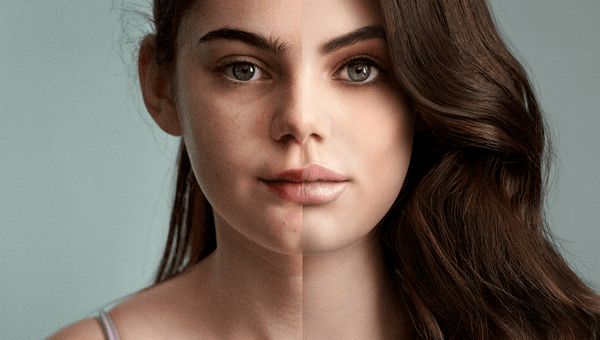 Selfie self esteem: οι πιέσεις στα μέσα κοινωνικής δικτύωσης οδηγούν τα κορίτσια παγκοσμίως στο να διαστρεβλώνουν την εμφάνιση τους στο διαδίκτυο στην Ελλάδα, το 80% των κοριτσιών 10 -17 ετών θα χρησιμοποιούσαν φίλτρα στις selfie τους.