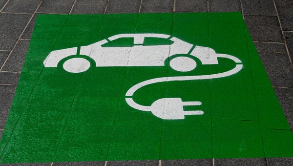 WATT+VOLT: Νέες προσθήκες για το δυναμικό του δικτύου Chargespot 