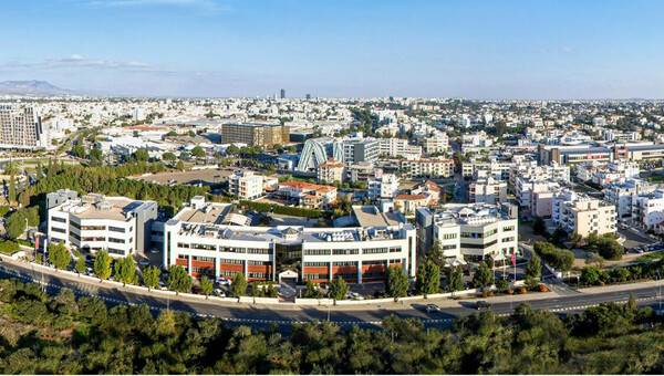 Το Πανεπιστήμιο Λευκωσίας ανακοινώνει πρόγραμμα Κτηνιατρικής