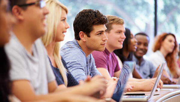 Le Monde College Tourism College Of Greece: 