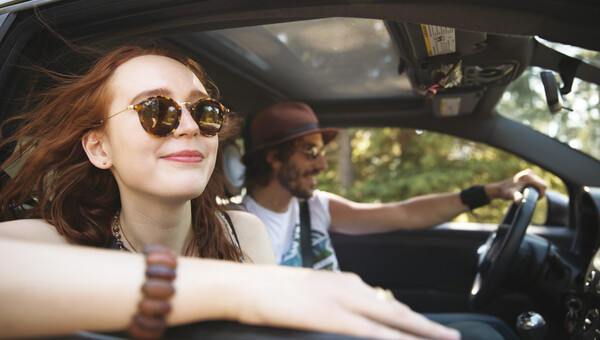 Avis Easy Leasing: Aποκτήστε αυτοκίνητο απλά και γρήγορα