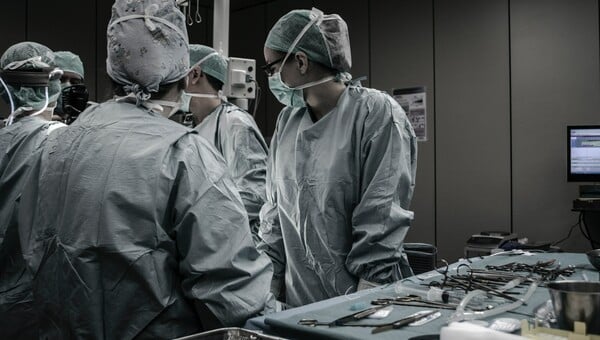 Νέα δεδομένα τριετίας για το BIMZELX® (μπιμεκιζουμάμπη) ενισχύουν τη μακροχρόνια διατήρηση της πλήρους κάθαρσης του δέρματος στη μέτρια έως σοβαρή ψωρίαση κατά πλάκας