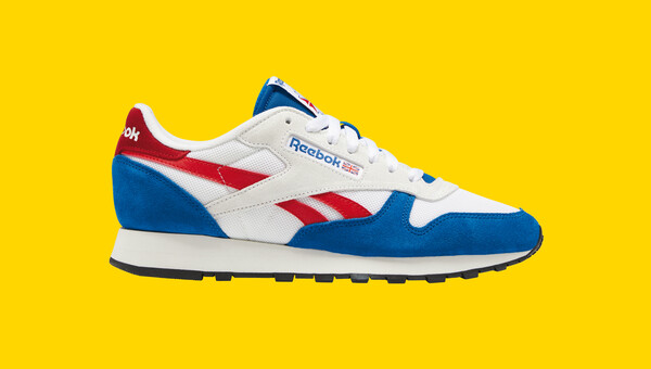 Reebok