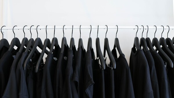 Superdry FW22