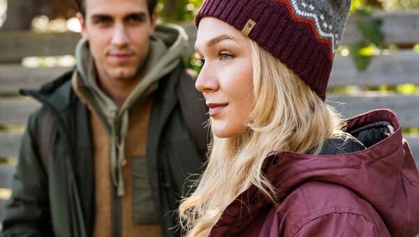 Fjällräven, Hanwag, Primus & Royal Robbins: Τα κορυφαία outdoor brands παρουσίασαν τις συλλογές τους για το Χειμώνα 2022-2023