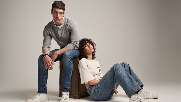 Superdry