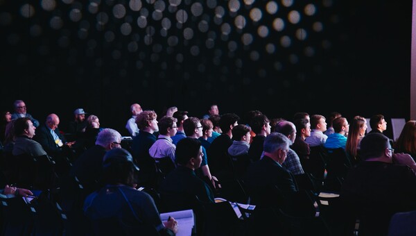 Easy Education: Ετήσια μοριοδοτούμενα σεμινάρια για εκπαιδευτικούς