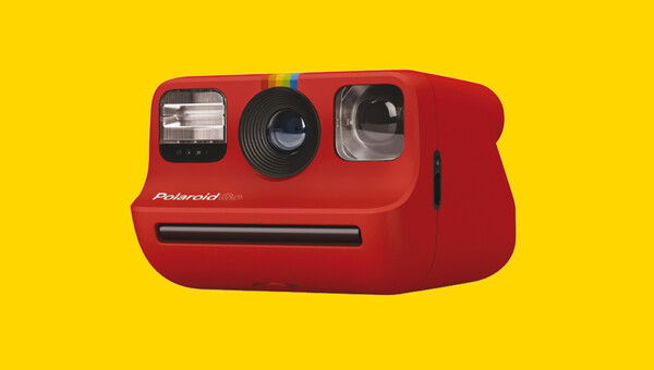 LiFO shopping: gadgets 