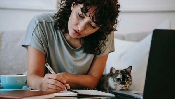 Πέντε μαθήματα από πέντε επιστήμες στο Mathesis