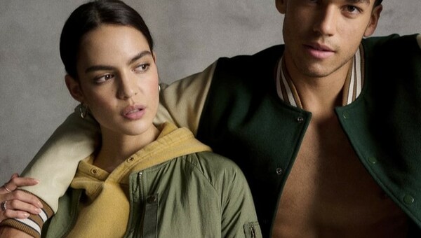 Superdry 