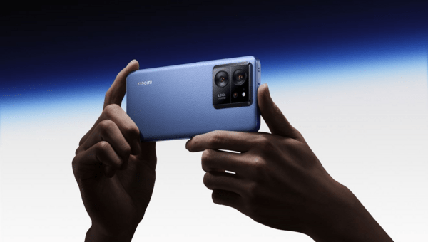 Xiaomi 13T Pro & Xiaomi 13T: Πραγματικά εντυπωσιακά, εκπληκτικά προσιτά και «σαν να κουβαλάς μια Leica στην τσέπη σου»