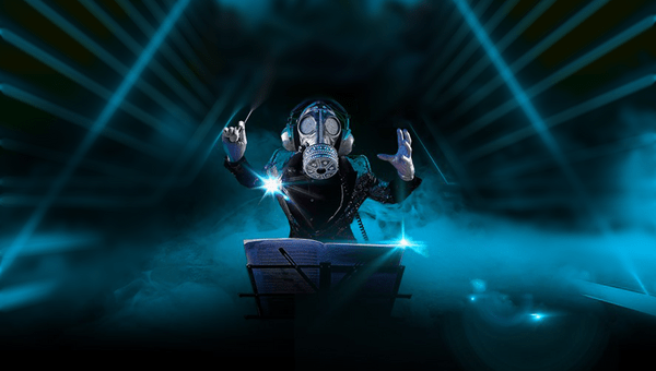 Panik Concert 2023 by opaponline.gr: Με μεγάλη επιτυχία το μουσικό γεγονός της χρονιάς