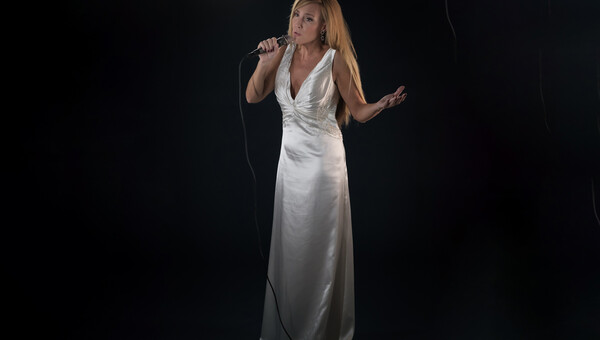 Dalida: 