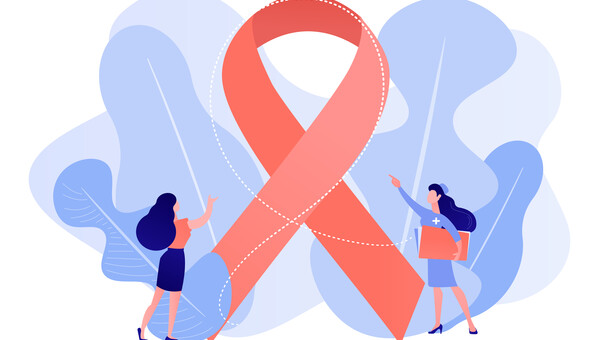 Όμιλος Ιατρικού Αθηνών: Εξετάσεις προληπτικού ελέγχου για τον καρκίνο του μαστού σε ειδικές, προνομιακές τιμές
