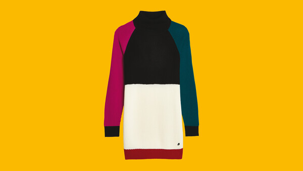 LiFO shopping: