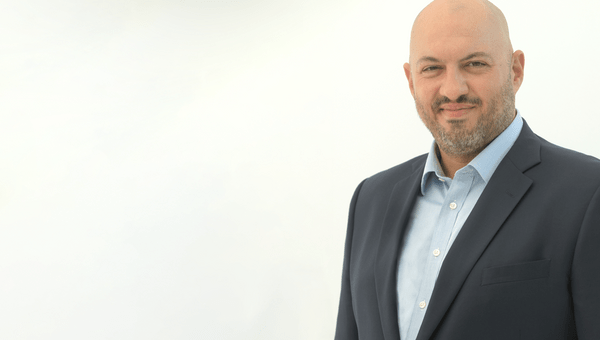 Μηνάς Διακάκης: «Η JTI και η νέα εποχή στα προϊόντα της» 
