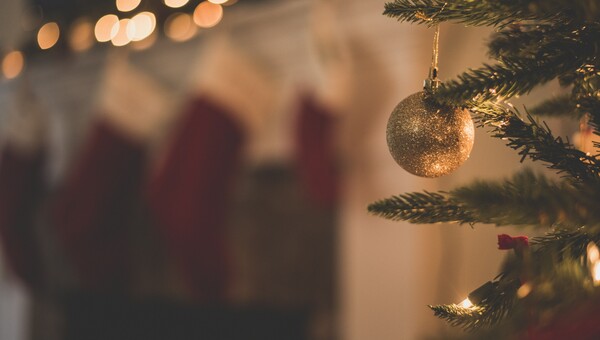 «CHRISTMAS AT THE POP UP PROJECT»: Τα δύο Μεγαλύτερα Shopping Events της Χρονιάς στους δύο πιο εμβληματικούς χώρους σε Κηφισιά & Αθήνα