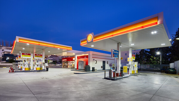 Coral – Shell Licensee: Η διασφάλιση της ποιότητας ήταν και θα είναι πάντα η πρώτη προτεραιότητα  