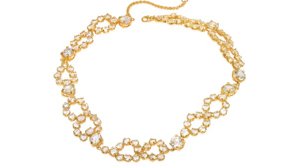 A JEWEL MADE IN GREECE: 10η ετήσια συνάντηση δημιουργών κοσμήματος