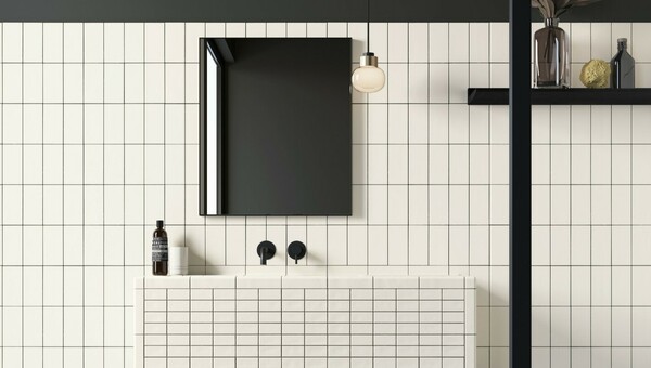 50 χρόνια Moda Bagno: Εδώ το design δεν είναι τάση, είναι τρόπος ζωής