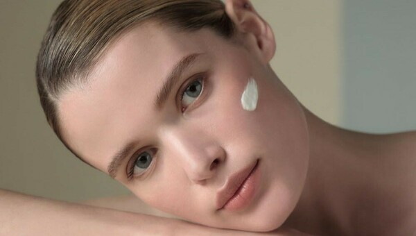 clinéa Reset n’ Glow: Η δροσερή sorbet κρέμα προσώπου με 94% συστατικά φυσικής προέλευσης