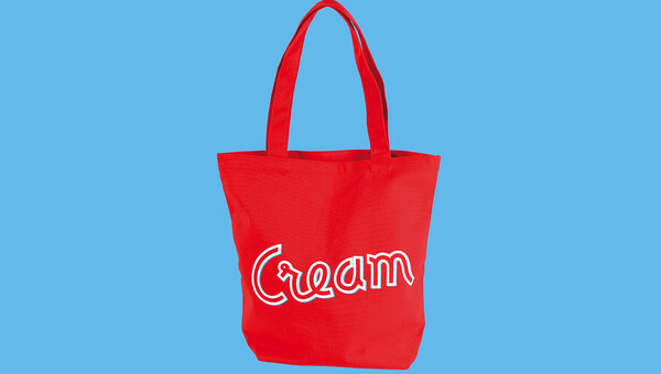 LiFO shopping: 