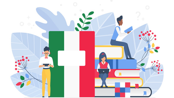 Italingo