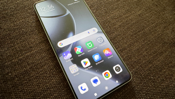 Xiaomi 14T Series: Νέα εποχή για την τέχνη της φωτογραφίας με smartphone