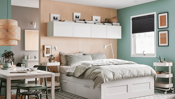 IKEA