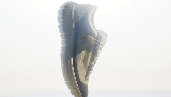 OTW Old Skool 36 Trail Vibram: Το νέο παπούτσι της Vans εστιάζει στη λειτουργικότητα