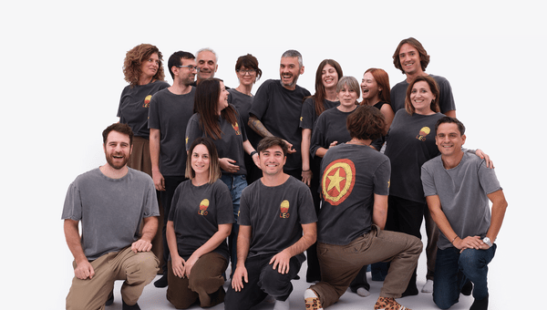 Dirty Laundry x Make-A-Wish: Οι ευχές των παιδιών γίνονται πραγματικότητα 