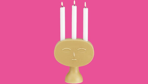 Gift Guide