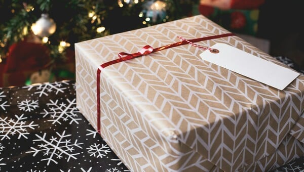 Αν θέλεις να πάρεις master στο gifting τις φετινές γιορτές ο Κωτσόβολος είναι προορισμός δώρων για όλους τους αγαπημένους μας