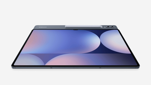 Samsung Festival: Χριστουγεννιάτικες ιδέες δώρων που θα ενθουσιάσουν κάθε tech – lover
