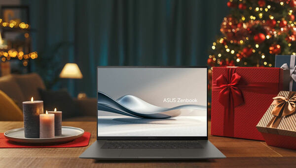 Επιλέγοντας το καλύτερο laptop σύμφωνα με τις ανάγκες σας