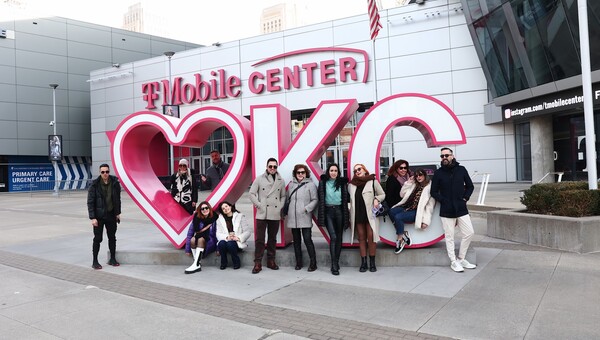 WORLD PASS powered by Telekom: Ένα ονειρικό ταξίδι στο Κάνσας γεμάτο μουσική και Justin Timberlake «vibes»