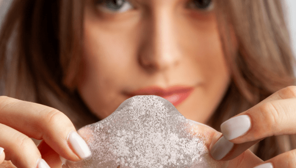 Επιθέματα PatchMe: Hydrocolloid καινοτομία για σπυράκια & πόρους